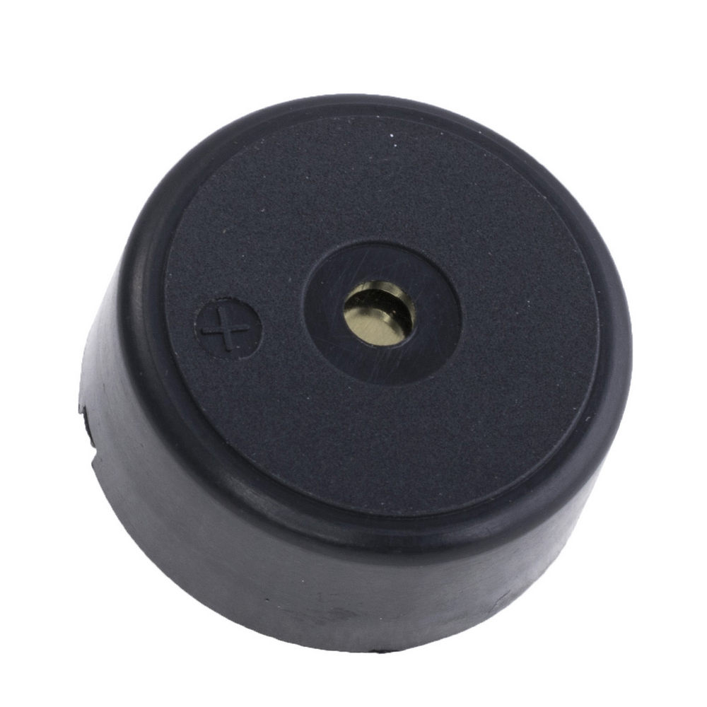 L-KLS3-PB-23*10-A