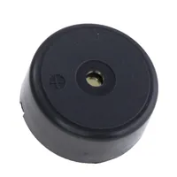 L-KLS3-PB-23*10-A — KLS