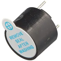 L-KLS3-MWC-12*9.5-E — KLS