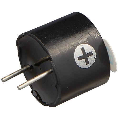 L-KLS3-MWC-12*9.5-C1