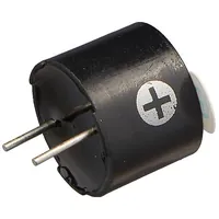 L-KLS3-MWC-12*9.5-C1 — KLS