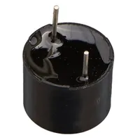 L-KLS3-MWC-12*9.5-B — KLS