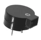 L-KLS3-MT-9.6*05-B — KLS