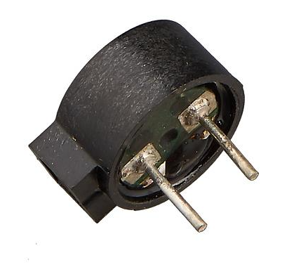 L-KLS3-MT-9.6*05-A