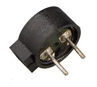 L-KLS3-MT-9.6*05-A — KLS