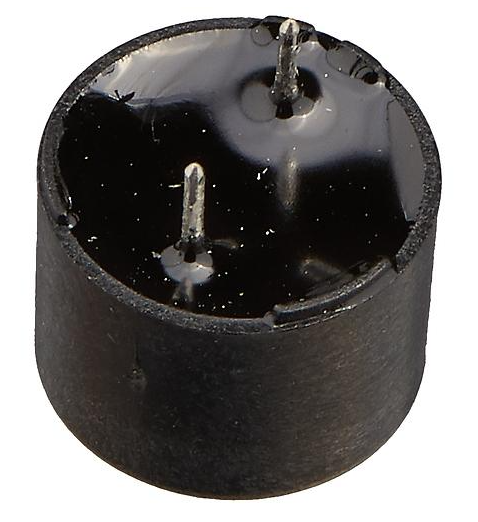 L-KLS3-MT-12*09-C
