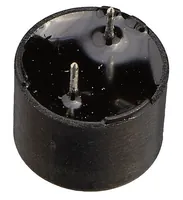 L-KLS3-MT-12*09-C — KLS
