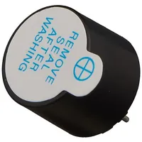 L-KLS3-MT-12*09-A9 — KLS