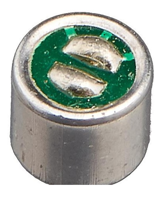 L-KLS3-MM6050P-403