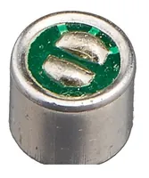 L-KLS3-MM6050P-403 — KLS