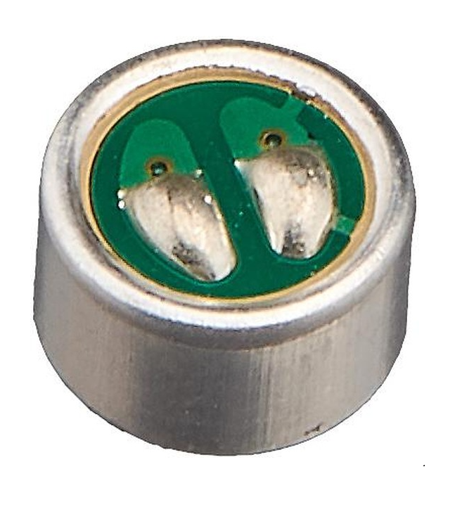 L-KLS3-MM6035P-403