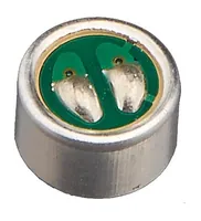 L-KLS3-MM6035P-403 — KLS