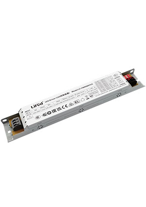 LF-FMR080YSIII