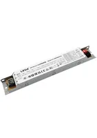 LF-FMR080YSIII — Lifud