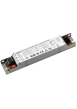 LF-GMR020YS0350H(S)