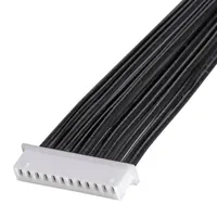 151341202 — MOLEX