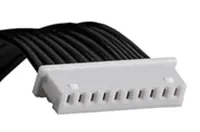 151341402 — MOLEX