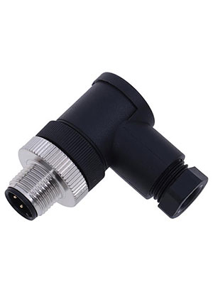 CP S255R-3 (PG7)