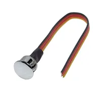 BTS-C 12V ф13 Dimming — RUICHI