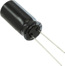 1000мкф 25в 105° WL (10X20) конденсатор JAMICON JWL108M025S1ACH20L (WLR102M1EG20R) (арт. 007859)