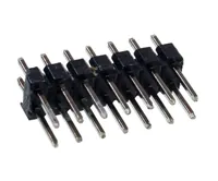 L-KLS1-207-2-14-S — KLS