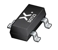BAS16.215 — NEX-NXP