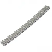 L-KLS8-0801M-M-0-8 (полоска 15 маркеров) — KLS Electronic