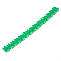 L-KLS8-0801M-M-0-5 (полоска 15 маркеров) — KLS Electronic