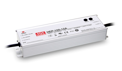 HEP-100-24A