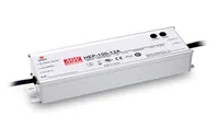 HEP-100-24A — MEAN WELL
