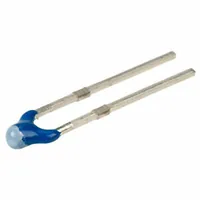 103AT-2 — SEMITEC
