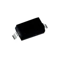 1N4148W-7-F — DIODES Inc.