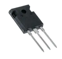 IPW60R060P7XKSA1 — Infineon