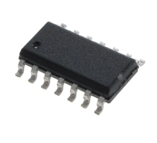 IRS21814SPBF