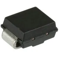 SMBJ24A-LF — LITTELFUSE