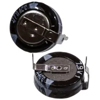 0,22F 5,5V 85С / EECS0HD224HN — Panasonic