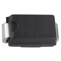 B130-13-F — DIODES Inc.