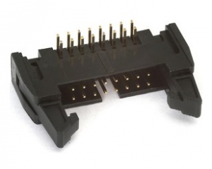 SCM-16R C3000-16RLGB00R