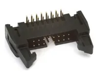 SCM-16R C3000-16RLGB00R — Hsuan Mao Technology