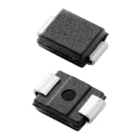SMBJ40A — LITTELFUSE