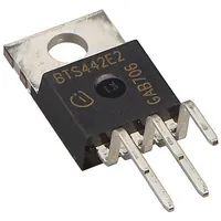 BTS442E2BKSA1 — Infineon