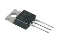 IRF1404PBF — Infineon