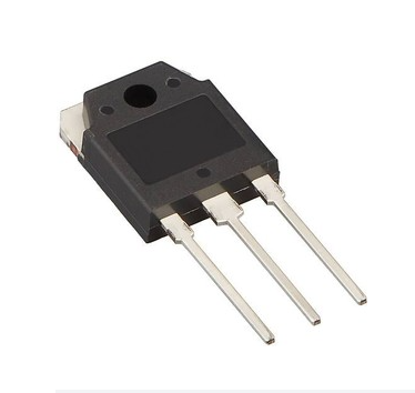 2SC3320