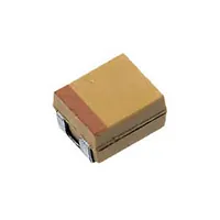 TAJB336K016RNJ — Kyocera AVX