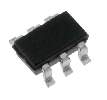 FDC653N