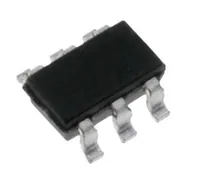 FDC653N — ON Semiconductor