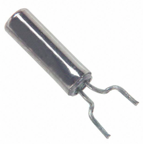 CMR200T32.768KDZY-UT