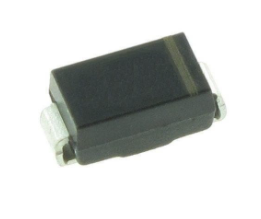 RS1B-13-F