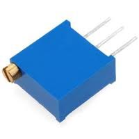 L-KLS4-3296W-500 (50R)