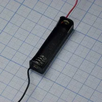 ZH301 — Zhenhui